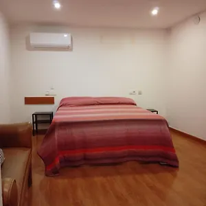 Hblesseps Barcelona