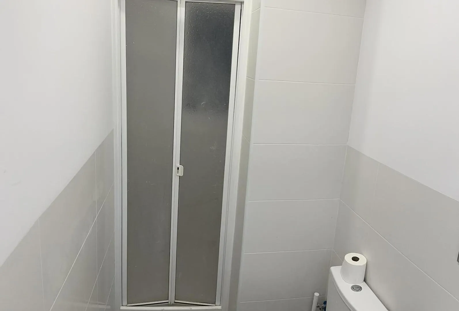 Guest house Bright Rooms Near Plaza Espana Barcelona